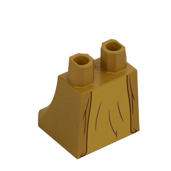 brick