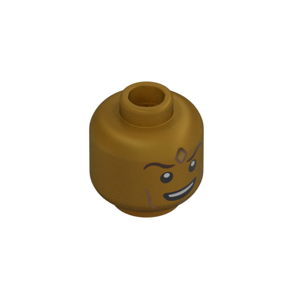 brick