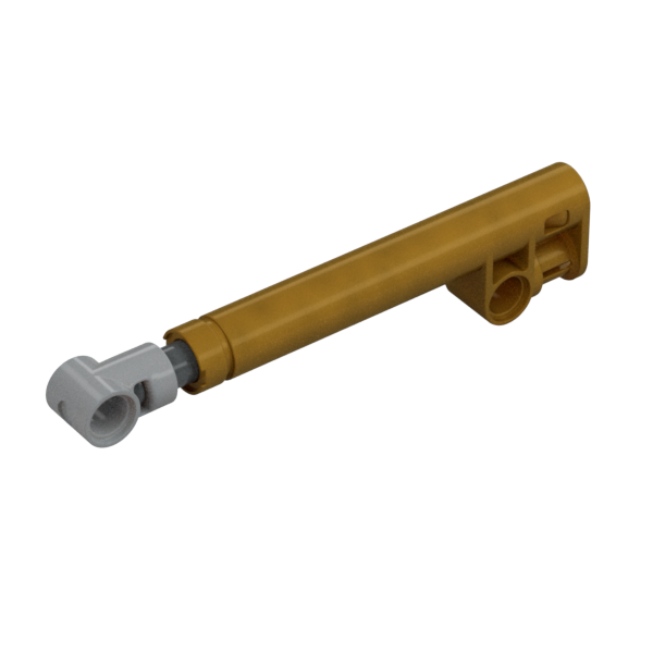 brick