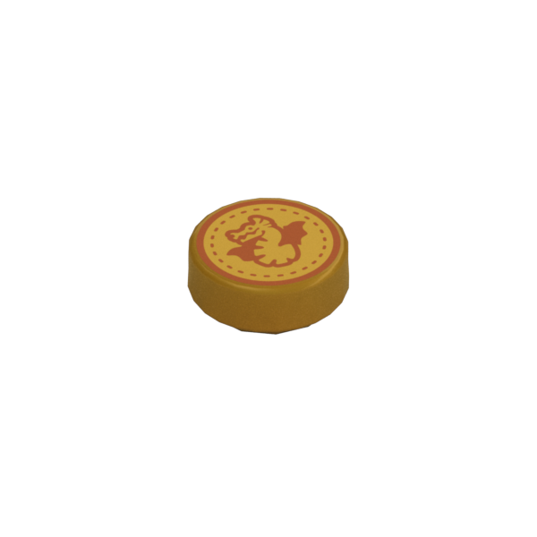 brick