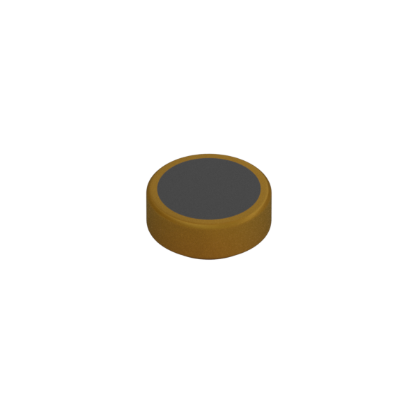 brick