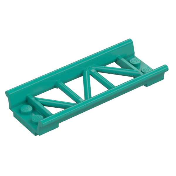 brick