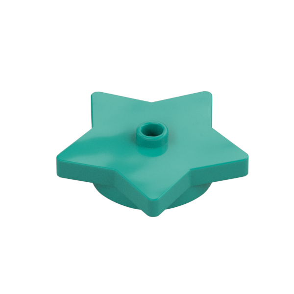 brick
