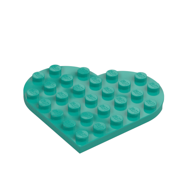 brick