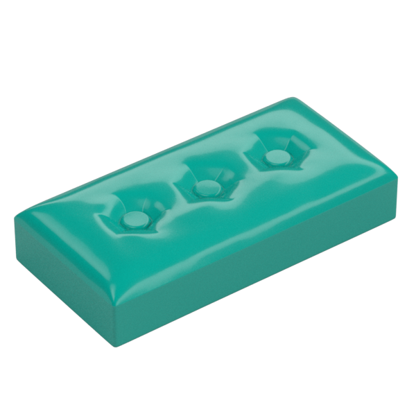 brick