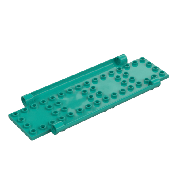brick
