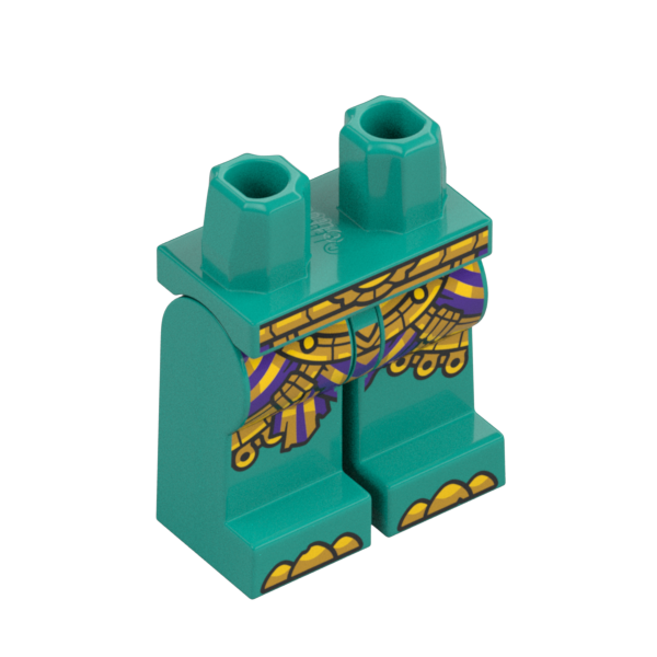 brick