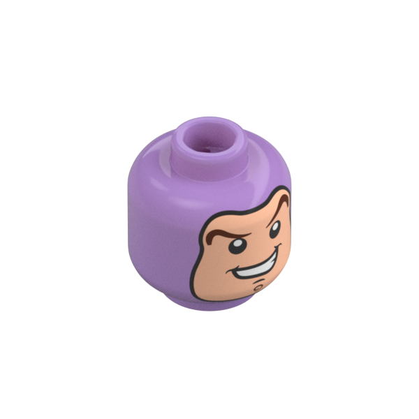 brick