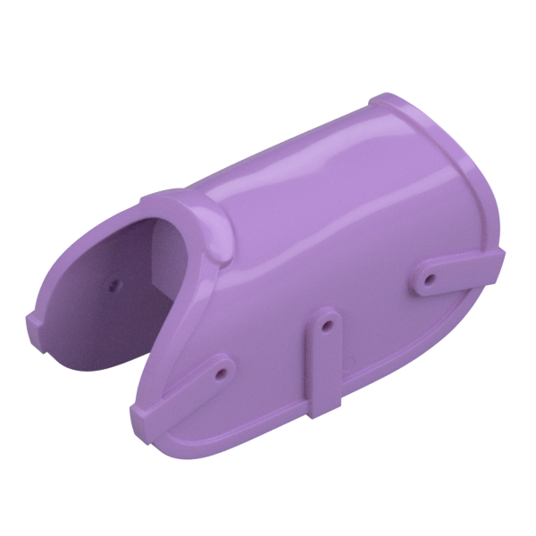 brick