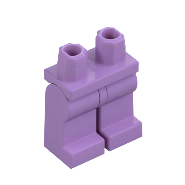 brick