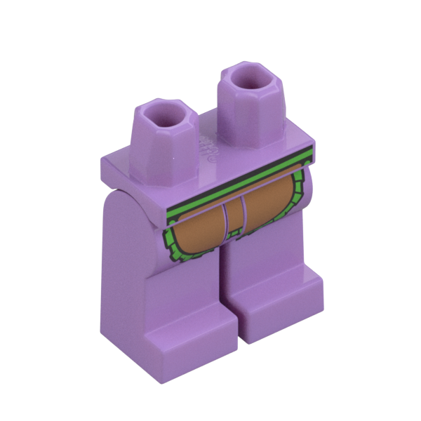 brick
