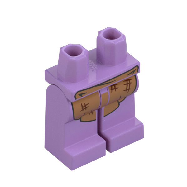 brick