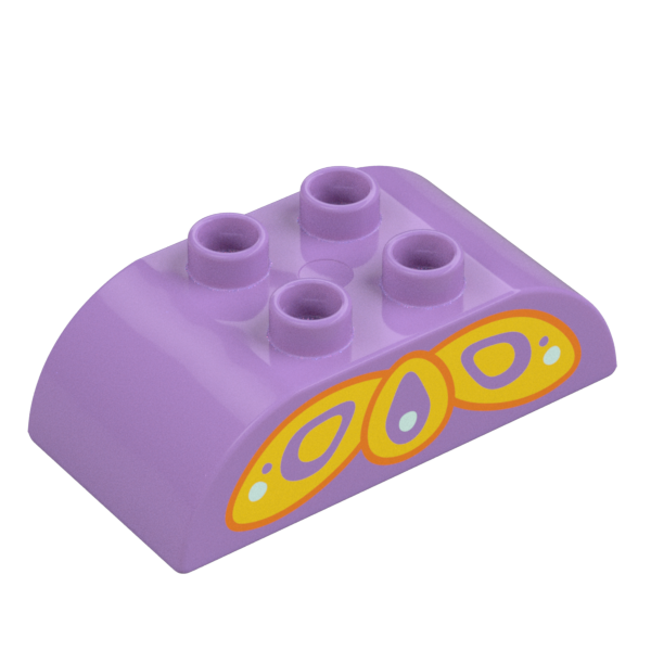 brick