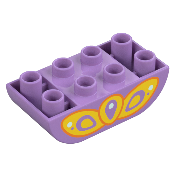brick