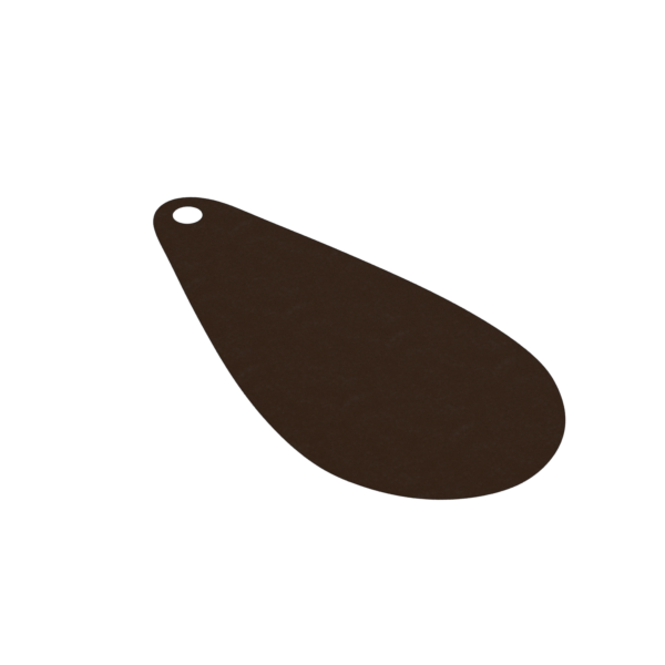 brick