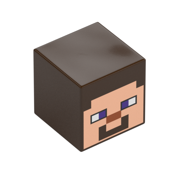brick