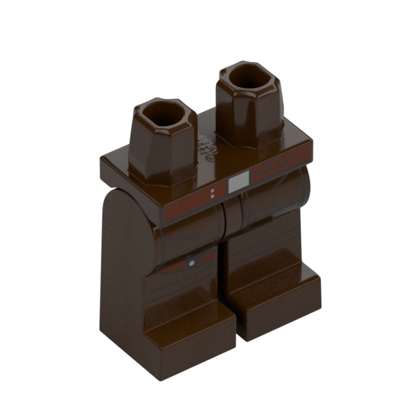brick