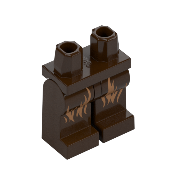 brick