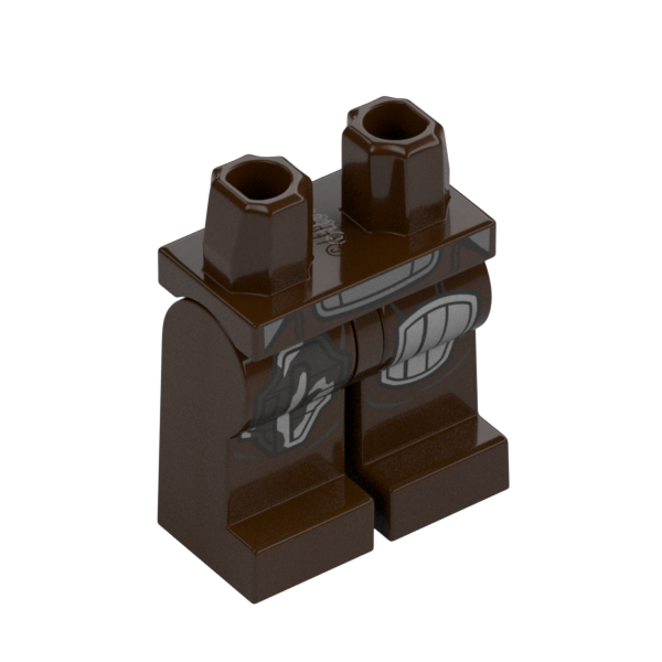 brick