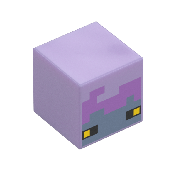 brick
