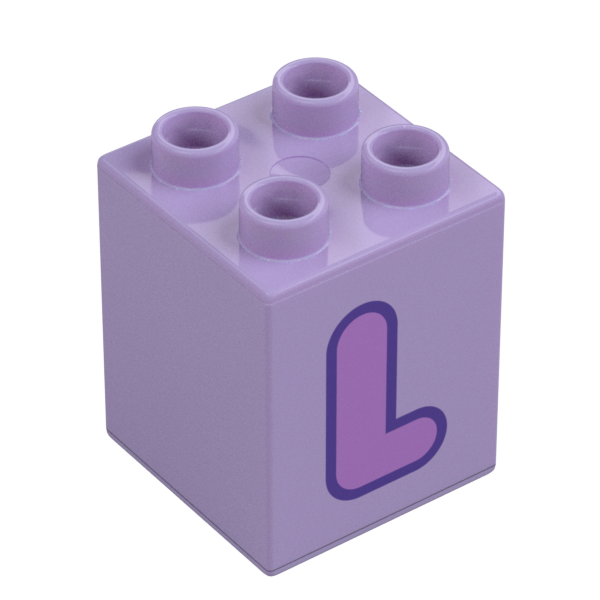 brick