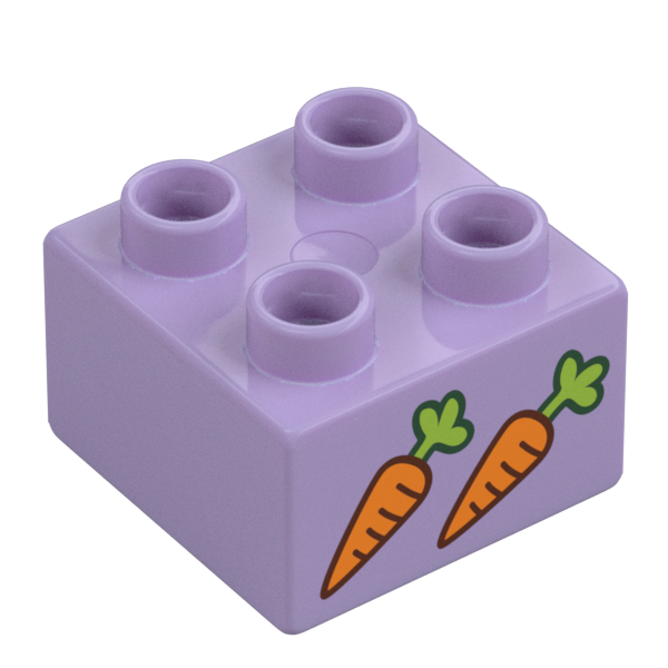 brick