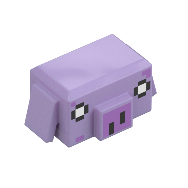 brick