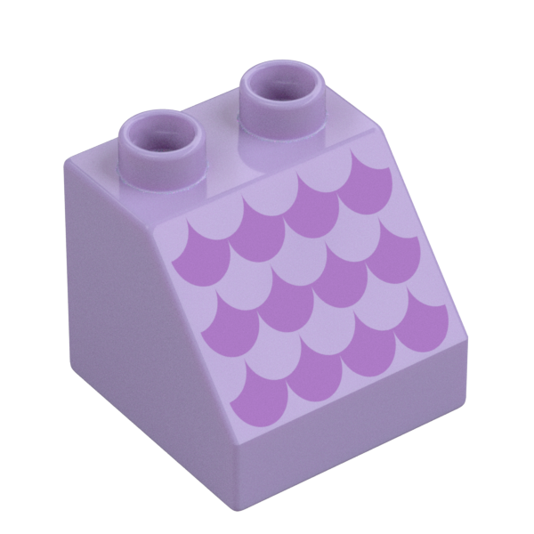 brick