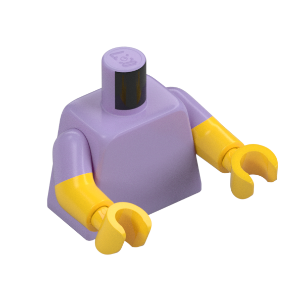 brick