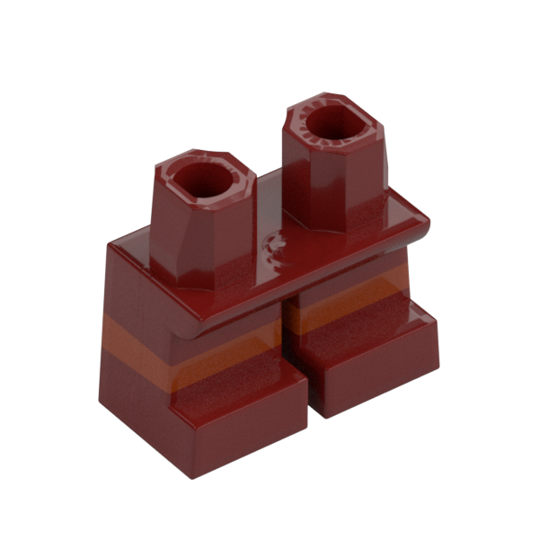 brick