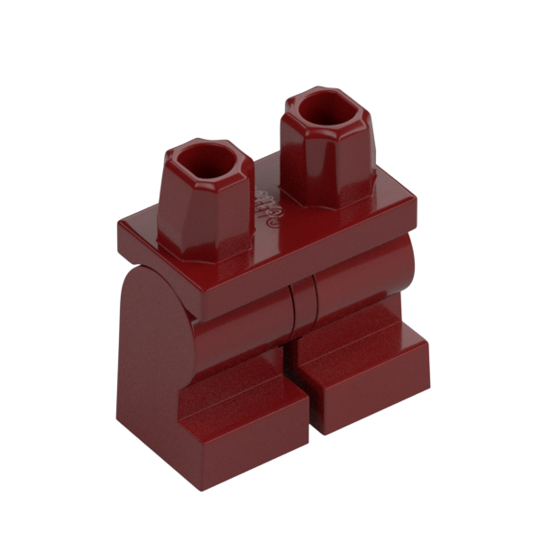 brick