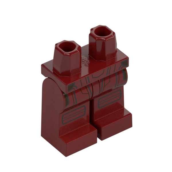 brick