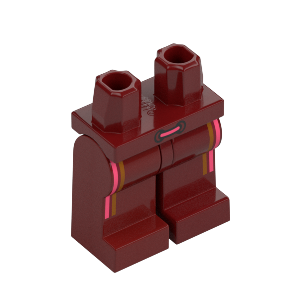brick