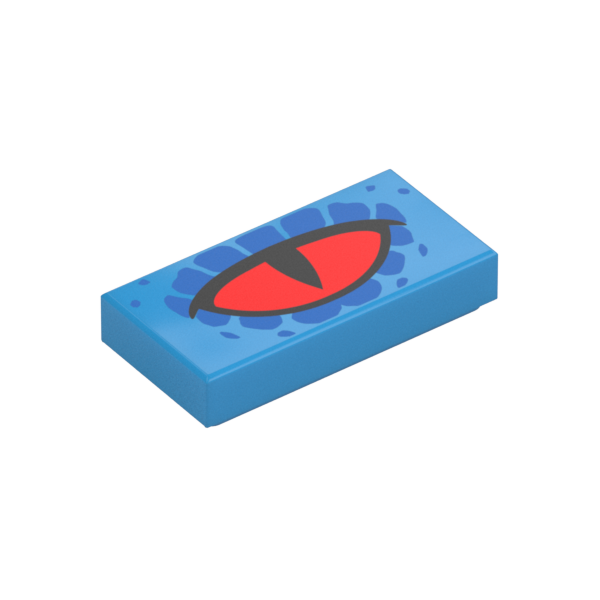 brick