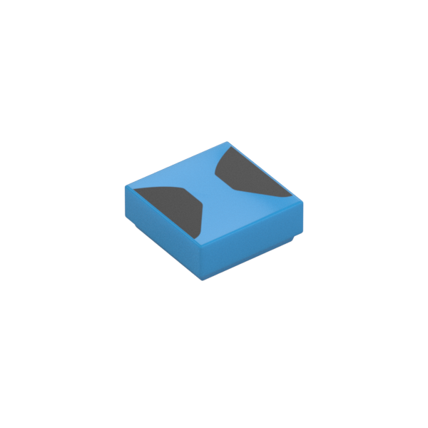brick