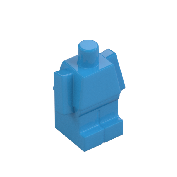 brick