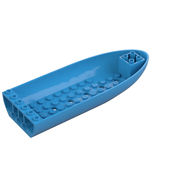 brick