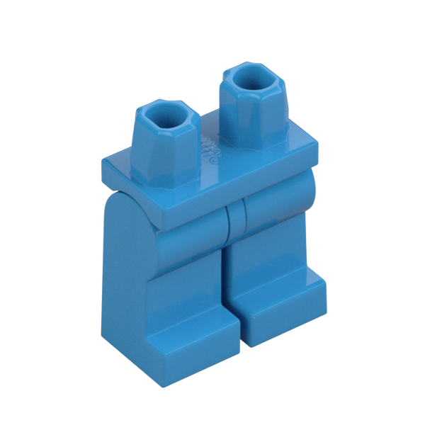 brick