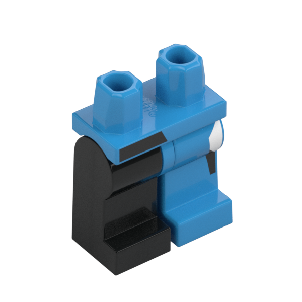 brick