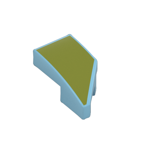 brick