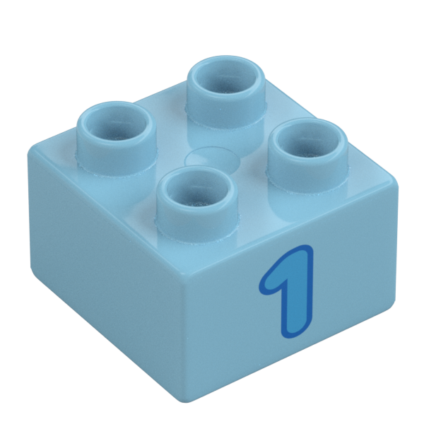 brick