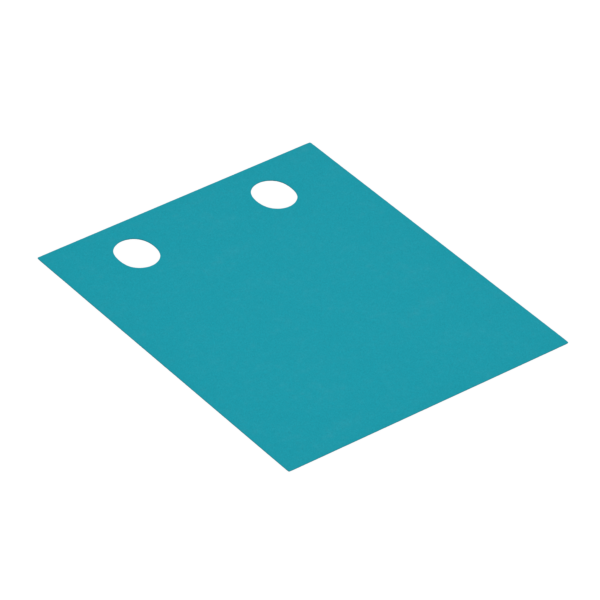 brick