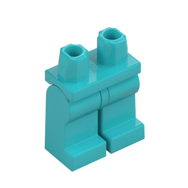 brick