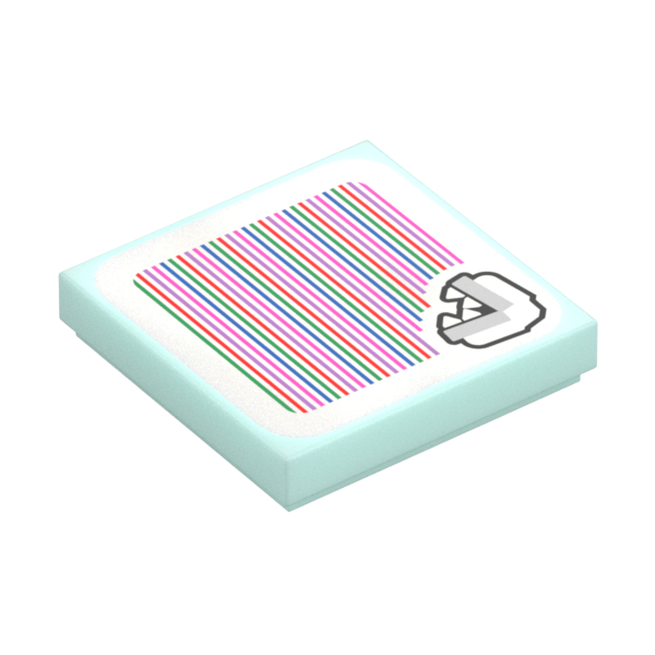 brick