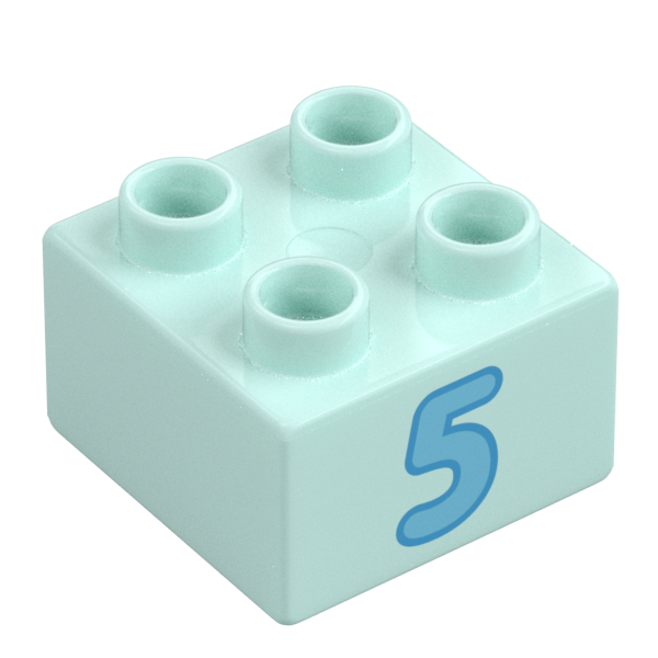 brick