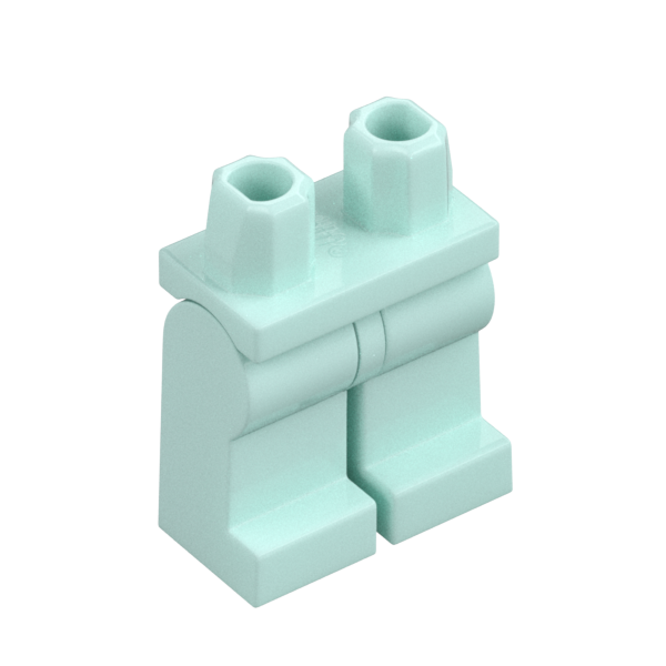 brick