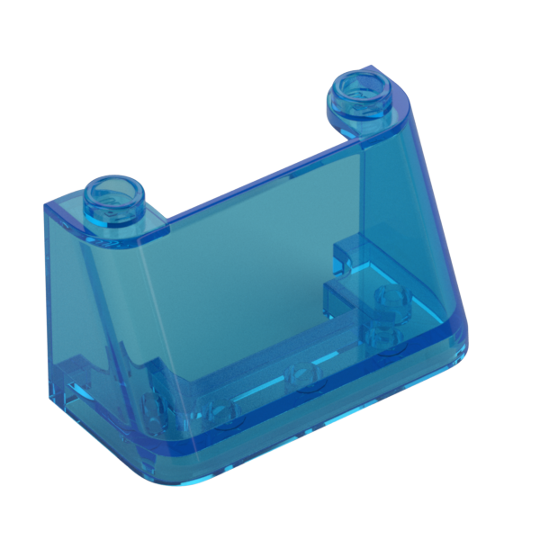 brick