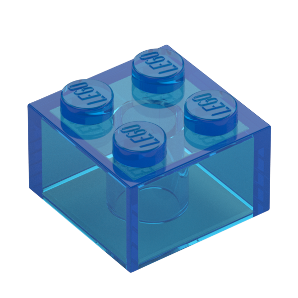 brick