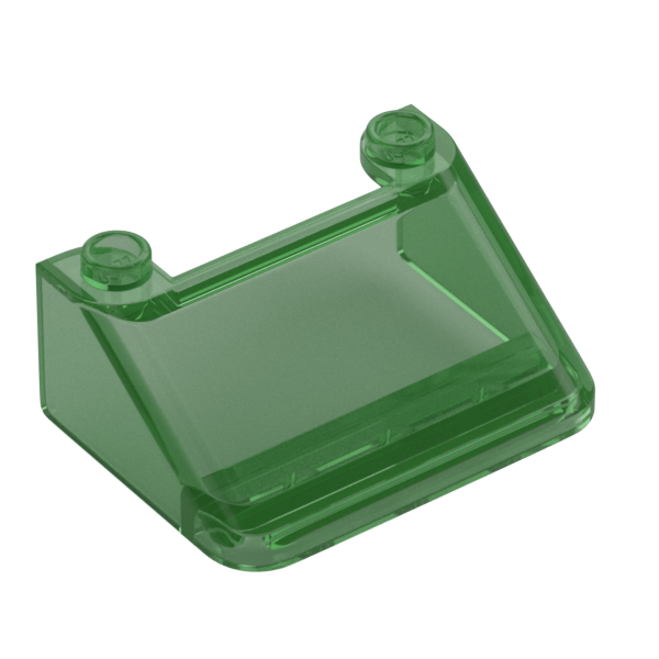 brick
