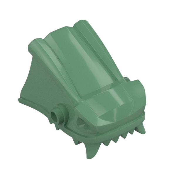 brick